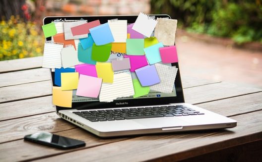 post-it-notes-g1ab76539c_640
