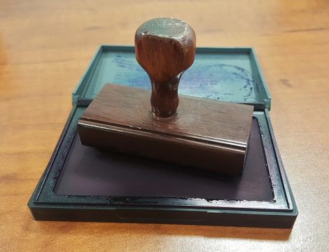 stamp-g9c695a094_640