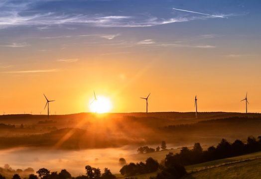 sunrise-ge00ac23e0_640
