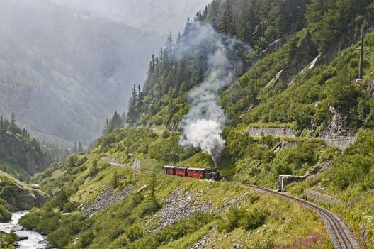 switzerland-g75bb96203_640
