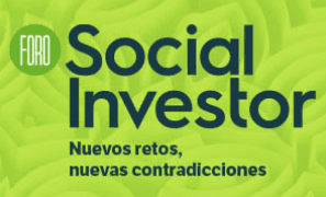Imagen Foro Social Investor