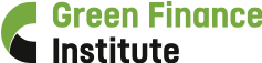 Green Finance Institute España