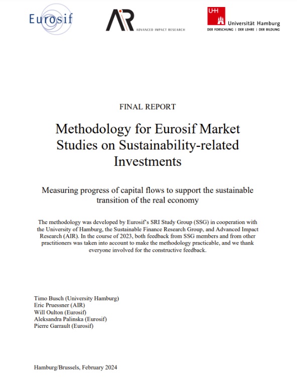 SRI-Report-Cover-Page
