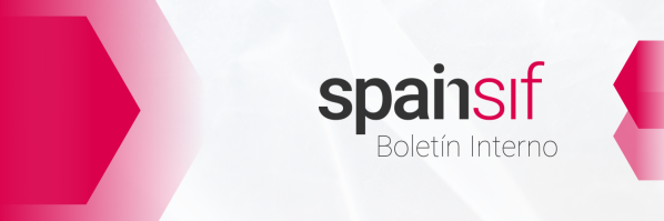 boletin-interno-heading