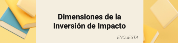 fondos-3