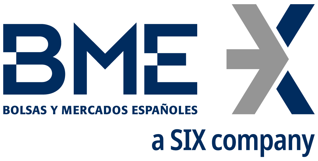BME Bolsas y Mercados Españoles