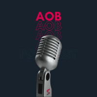 Podcast Aob