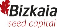 logo_seedcapital