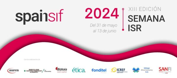 Programas Semana ISR 2024 - 2