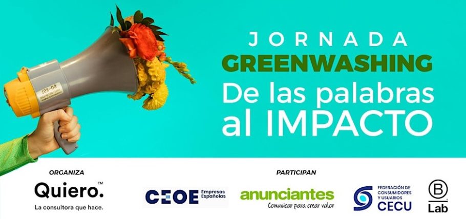 Jornada QUIERO