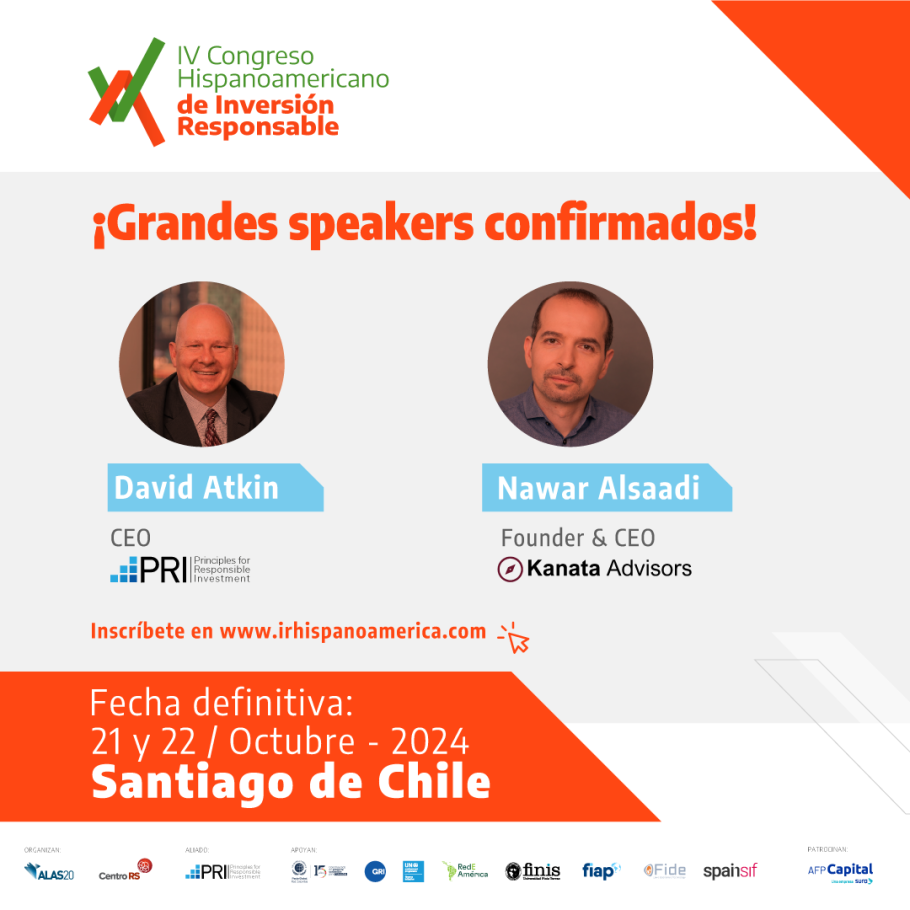Speakers_IV-Congreso-Hispanoamericano-de-Inversión-Responsable