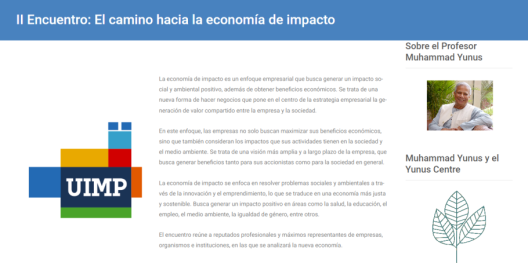III-Encuentro-El-camino-hacia-la-economia-de-impacto-910x454-1-528x263