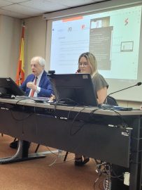 Joaquín Garralda