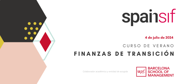 banner curso de verano