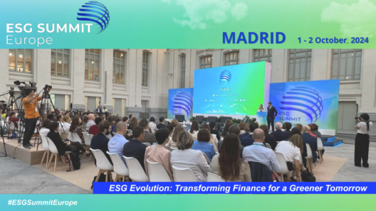 ESG-Summit-Europe-24