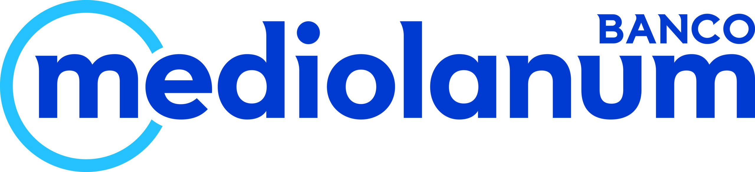 Banco Mediolanum