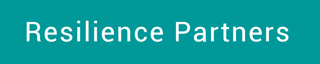 RESILIENCE PARTNERS S.L.