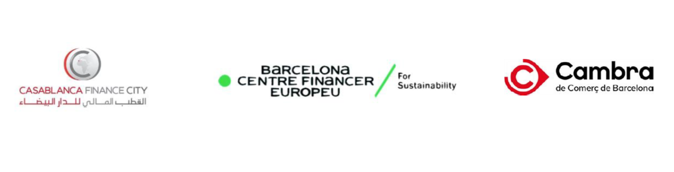 MISIÓN FINANCIERA Y EMPRESARIAL A MARRUECOS: CASABLANCA