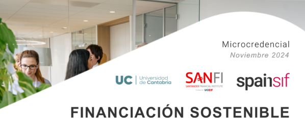 banner-microcred