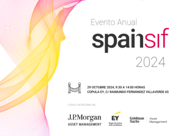 EVENTO ANUAL SPAINSIF 2024
