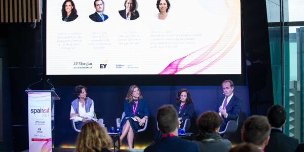 SPAINSIF_2024_BAJA-540