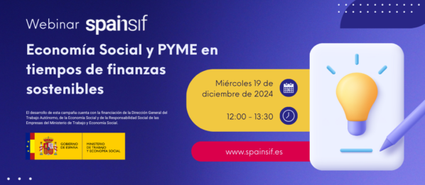 Banner web webinar econo social