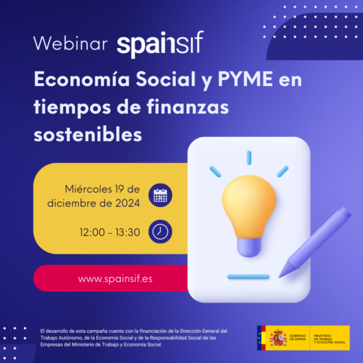 imagen-destacada-webinar-econo-social
