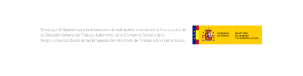 banner Ministerio boletines tematicos