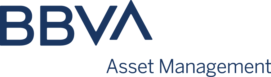 BBVA Asset Management