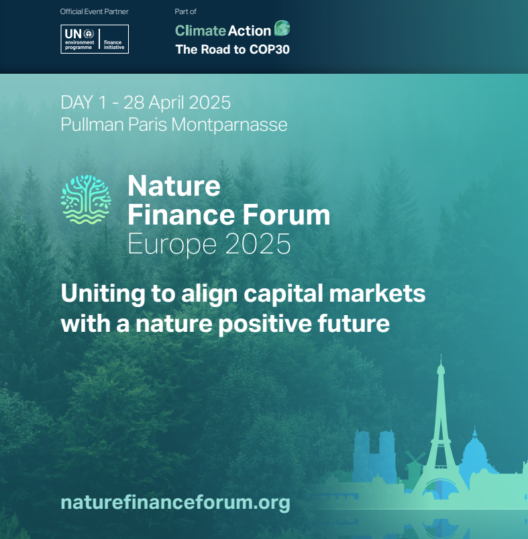 Climate Action, road to COP 30