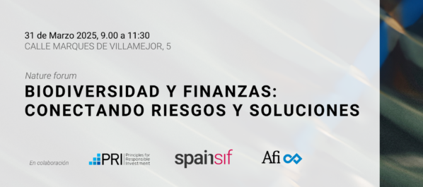 Evento Biodiversidad 2025 (1) copia