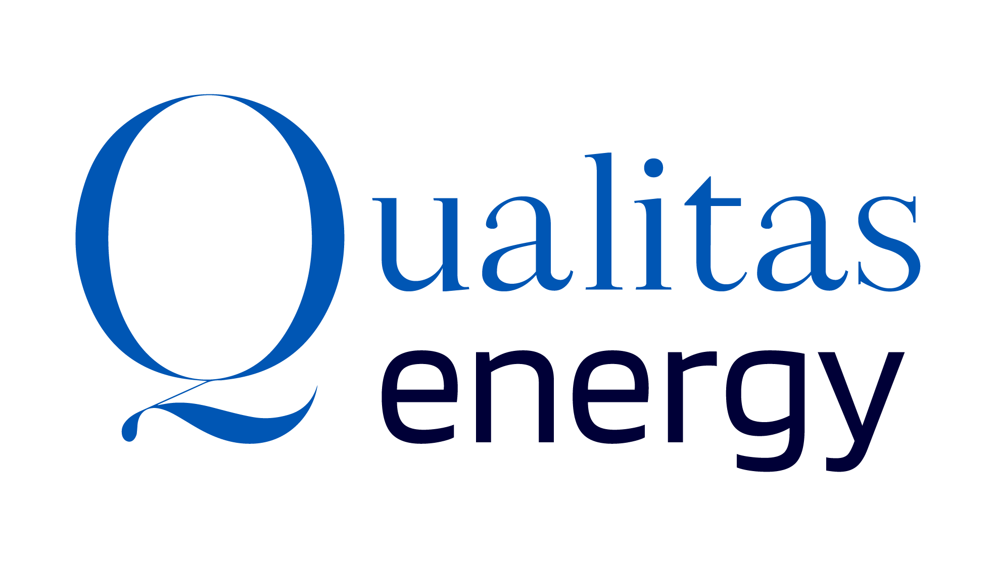 Q-Energy Private Equity SGEIC SA 