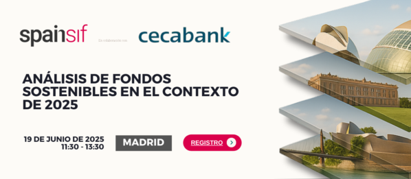 Banner Clausura