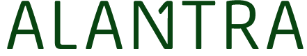 ALANTRA