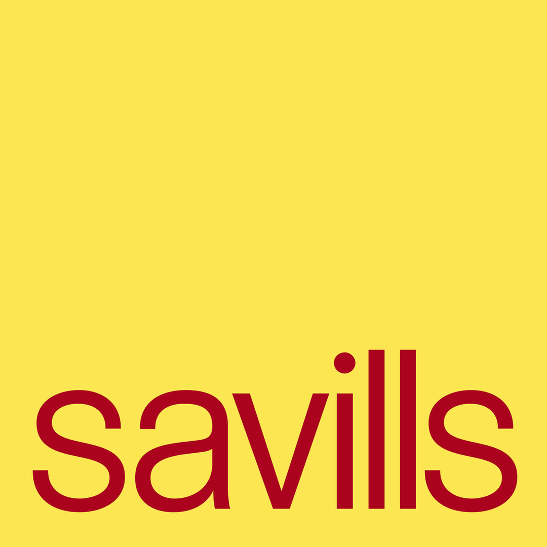 Savills RE Spain SA