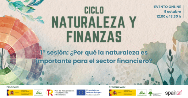 1º NATURALEZA Y FINANZAS (1200 x 628 px) BOLETIN