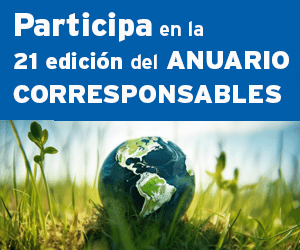 21ANUARIO_300x250