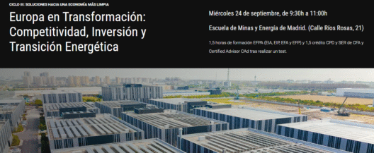 catedra-robeco-_ciclo-iii
