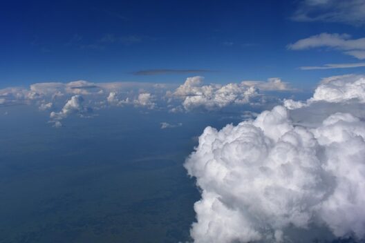 flight-3556047_640