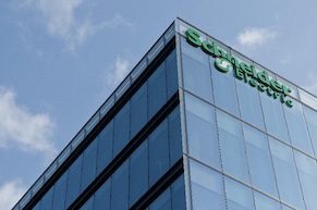 Schneider-electric