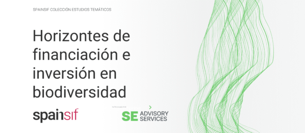Banner Estudio BIO