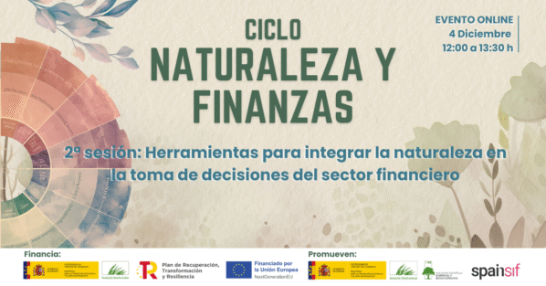 C2º SESION NyF (1200 x 628 px)