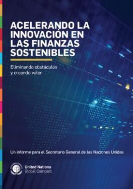 Portada-2