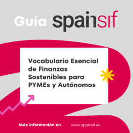 Vocabulario Esencial para Autónomos y PYMES