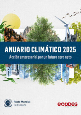 portada_anuario_273x387