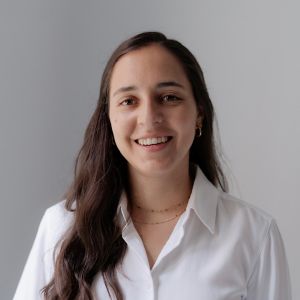 Andrea de Diego