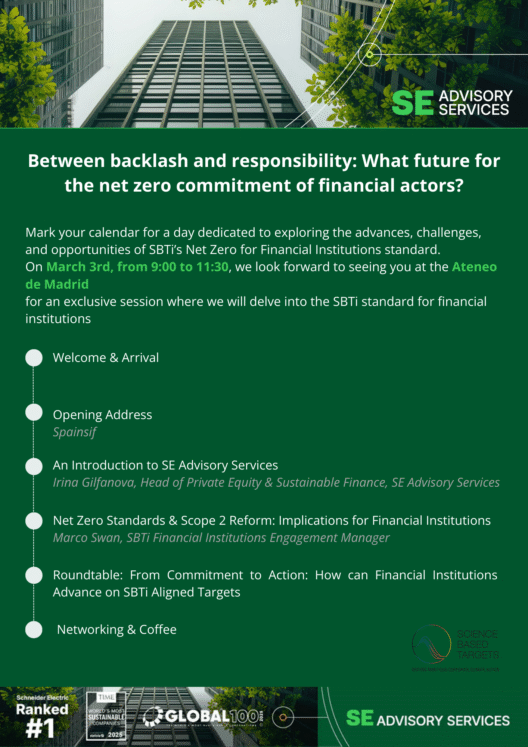 between-backlash-and-responsibility-what-future-for-the-net-zero-commitment-of-financial-actors