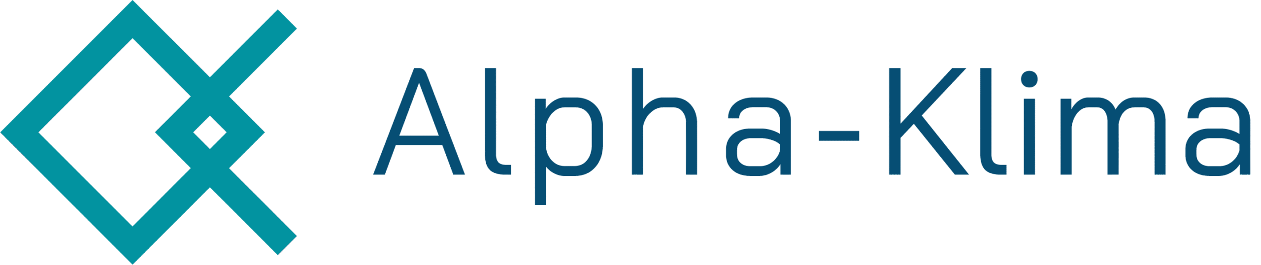 Alpha - klima