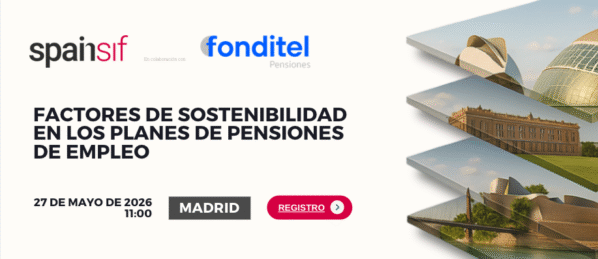 Captura de pantalla 2026-04-16 a las 14.36.55
