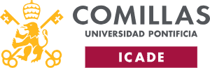 Universidad Pontificia de Comillas